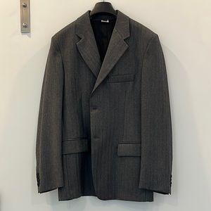 Barney’s coop men’s sport coat